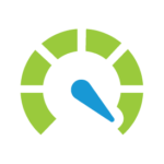 Industrial & Panel PC